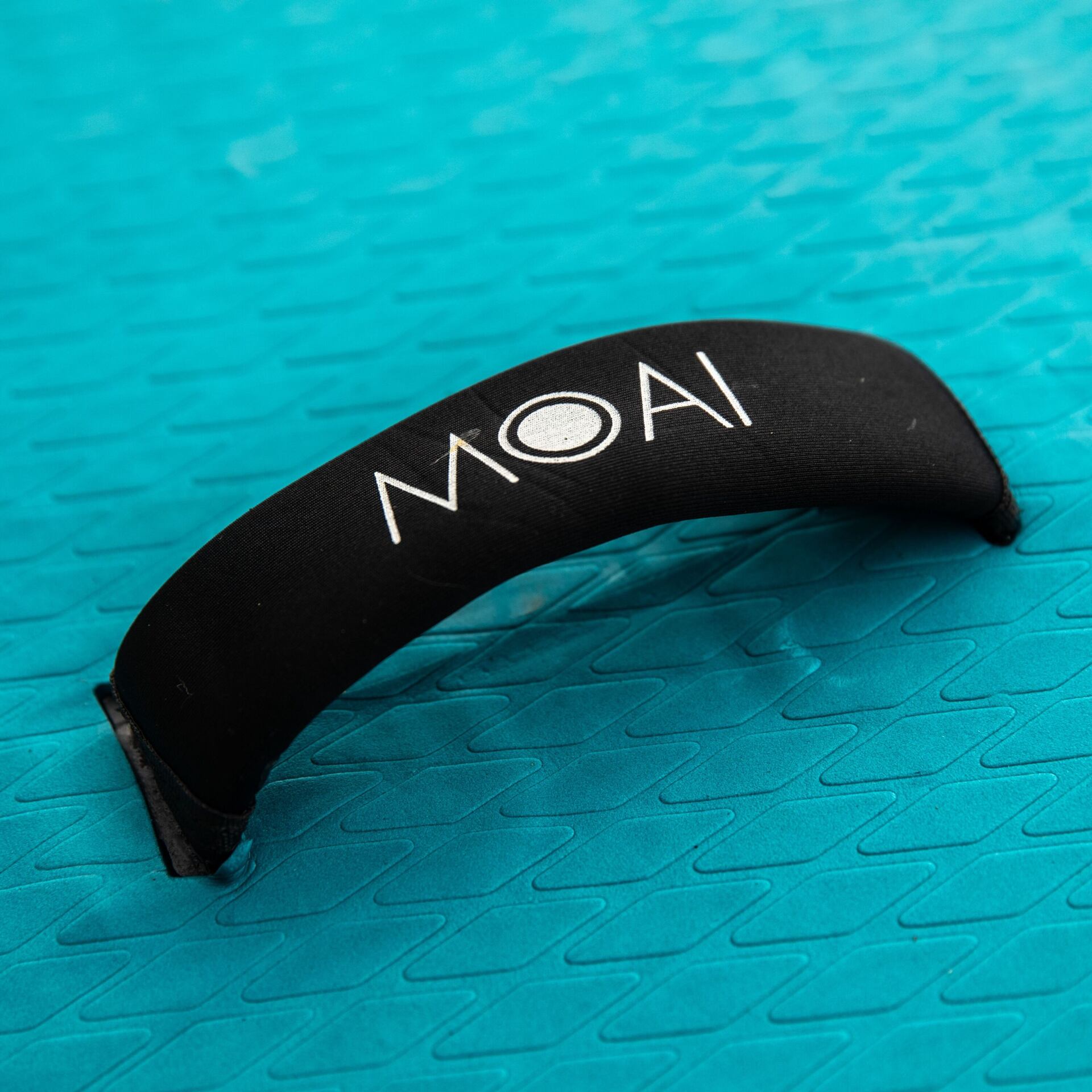all round 95 nafukovaci moai paddleboard madlo
